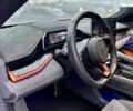 Zeekr 001, объемом двигателя 4.25 л и пробегом 23 тыс. км за 43900 $, фото 17 на Automoto.ua
