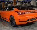 Zeekr 001, объемом двигателя 4.25 л и пробегом 1 тыс. км за 48900 $, фото 18 на Automoto.ua