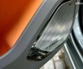 Zeekr 001, объемом двигателя 4.25 л и пробегом 23 тыс. км за 43900 $, фото 28 на Automoto.ua