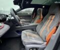 Zeekr 001, объемом двигателя 4.25 л и пробегом 23 тыс. км за 43900 $, фото 24 на Automoto.ua