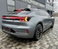 Zeekr 001, объемом двигателя 4.25 л и пробегом 23 тыс. км за 43900 $, фото 9 на Automoto.ua