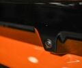 Zeekr 001, объемом двигателя 4.25 л и пробегом 1 тыс. км за 48900 $, фото 6 на Automoto.ua