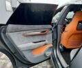 Zeekr 001, объемом двигателя 4.25 л и пробегом 23 тыс. км за 43900 $, фото 26 на Automoto.ua