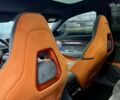 Zeekr 001, объемом двигателя 4.25 л и пробегом 23 тыс. км за 43900 $, фото 29 на Automoto.ua