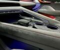 Zeekr 001, объемом двигателя 4.25 л и пробегом 23 тыс. км за 43900 $, фото 20 на Automoto.ua