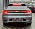 Zeekr 001, объемом двигателя 4.25 л и пробегом 23 тыс. км за 43900 $, фото 8 на Automoto.ua