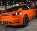 Zeekr 001, объемом двигателя 4.25 л и пробегом 1 тыс. км за 48900 $, фото 15 на Automoto.ua