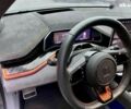 Zeekr 001, объемом двигателя 4.25 л и пробегом 23 тыс. км за 43900 $, фото 18 на Automoto.ua