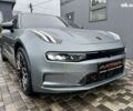 Zeekr 001, объемом двигателя 4.25 л и пробегом 23 тыс. км за 43900 $, фото 11 на Automoto.ua