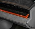 Zeekr 001, объемом двигателя 4.25 л и пробегом 1 тыс. км за 48900 $, фото 28 на Automoto.ua