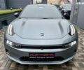 Zeekr 001, объемом двигателя 4.25 л и пробегом 23 тыс. км за 43900 $, фото 12 на Automoto.ua
