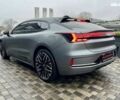 Zeekr 001, объемом двигателя 4.25 л и пробегом 23 тыс. км за 43900 $, фото 5 на Automoto.ua