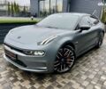 Zeekr 001, объемом двигателя 4.25 л и пробегом 23 тыс. км за 43900 $, фото 4 на Automoto.ua