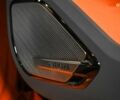 Zeekr 001, объемом двигателя 4.25 л и пробегом 1 тыс. км за 48900 $, фото 25 на Automoto.ua