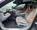 Zeekr 001, объемом двигателя 4.25 л и пробегом 23 тыс. км за 43900 $, фото 23 на Automoto.ua