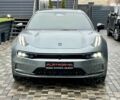 Zeekr 001, объемом двигателя 4.25 л и пробегом 23 тыс. км за 43900 $, фото 1 на Automoto.ua