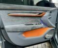 Zeekr 001, объемом двигателя 4.25 л и пробегом 23 тыс. км за 43900 $, фото 14 на Automoto.ua