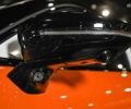Zeekr 001, объемом двигателя 4.25 л и пробегом 1 тыс. км за 48900 $, фото 4 на Automoto.ua