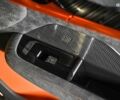 Zeekr 001, объемом двигателя 4.25 л и пробегом 1 тыс. км за 48900 $, фото 24 на Automoto.ua