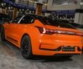 Zeekr 001, объемом двигателя 4.25 л и пробегом 1 тыс. км за 48900 $, фото 20 на Automoto.ua