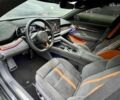 Zeekr 001, объемом двигателя 4.25 л и пробегом 23 тыс. км за 43900 $, фото 25 на Automoto.ua
