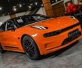 Zeekr 001, объемом двигателя 4.25 л и пробегом 1 тыс. км за 48900 $, фото 7 на Automoto.ua