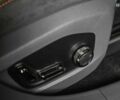 Zeekr 001, объемом двигателя 4.25 л и пробегом 1 тыс. км за 48900 $, фото 26 на Automoto.ua