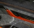Zeekr 001, объемом двигателя 4.25 л и пробегом 1 тыс. км за 48900 $, фото 23 на Automoto.ua