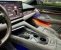 Zeekr 001, объемом двигателя 4.25 л и пробегом 23 тыс. км за 43900 $, фото 19 на Automoto.ua
