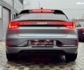 Zeekr 001, объемом двигателя 4.25 л и пробегом 23 тыс. км за 43900 $, фото 7 на Automoto.ua