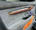 Zeekr 001, объемом двигателя 4.25 л и пробегом 23 тыс. км за 43900 $, фото 15 на Automoto.ua