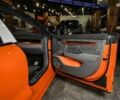 Zeekr 001, объемом двигателя 4.25 л и пробегом 1 тыс. км за 48900 $, фото 22 на Automoto.ua