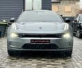 Zeekr 001, объемом двигателя 4.25 л и пробегом 23 тыс. км за 43900 $, фото 1 на Automoto.ua