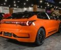 Zeekr 001, объемом двигателя 4.25 л и пробегом 1 тыс. км за 48900 $, фото 14 на Automoto.ua