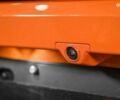Zeekr 001, объемом двигателя 4.25 л и пробегом 1 тыс. км за 48900 $, фото 13 на Automoto.ua