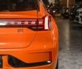 Zeekr 001, объемом двигателя 4.25 л и пробегом 1 тыс. км за 48900 $, фото 17 на Automoto.ua