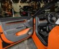 Zeekr 001, объемом двигателя 4.25 л и пробегом 1 тыс. км за 48900 $, фото 29 на Automoto.ua