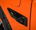 Zeekr 001, объемом двигателя 4.25 л и пробегом 1 тыс. км за 48900 $, фото 5 на Automoto.ua