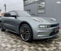 Zeekr 001, объемом двигателя 4.25 л и пробегом 23 тыс. км за 43900 $, фото 10 на Automoto.ua