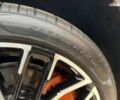 Zeekr 001, объемом двигателя 4.25 л и пробегом 1 тыс. км за 48999 $, фото 9 на Automoto.ua