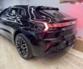 Zeekr 001, объемом двигателя 4.25 л и пробегом 1 тыс. км за 48999 $, фото 5 на Automoto.ua