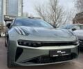 Zeekr 001, объемом двигателя 4.25 л и пробегом 1 тыс. км за 49200 $, фото 6 на Automoto.ua