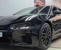 Zeekr 001, объемом двигателя 4.25 л и пробегом 1 тыс. км за 48999 $, фото 1 на Automoto.ua