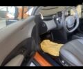 Zeekr 001, объемом двигателя 4.25 л и пробегом 1 тыс. км за 24499 $, фото 12 на Automoto.ua