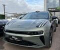 Zeekr 001, объемом двигателя 4.25 л и пробегом 1 тыс. км за 49200 $, фото 3 на Automoto.ua