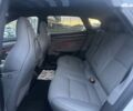 Zeekr 001, объемом двигателя 4.25 л и пробегом 1 тыс. км за 48500 $, фото 24 на Automoto.ua