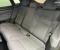 Zeekr 001, объемом двигателя 4.25 л и пробегом 1 тыс. км за 48999 $, фото 19 на Automoto.ua
