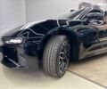 Zeekr 001, объемом двигателя 4.25 л и пробегом 1 тыс. км за 48999 $, фото 3 на Automoto.ua