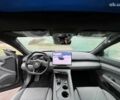 Zeekr 001, объемом двигателя 4.25 л и пробегом 1 тыс. км за 47500 $, фото 6 на Automoto.ua