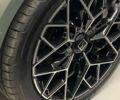 Zeekr 001, объемом двигателя 4.25 л и пробегом 13 тыс. км за 34999 $, фото 10 на Automoto.ua